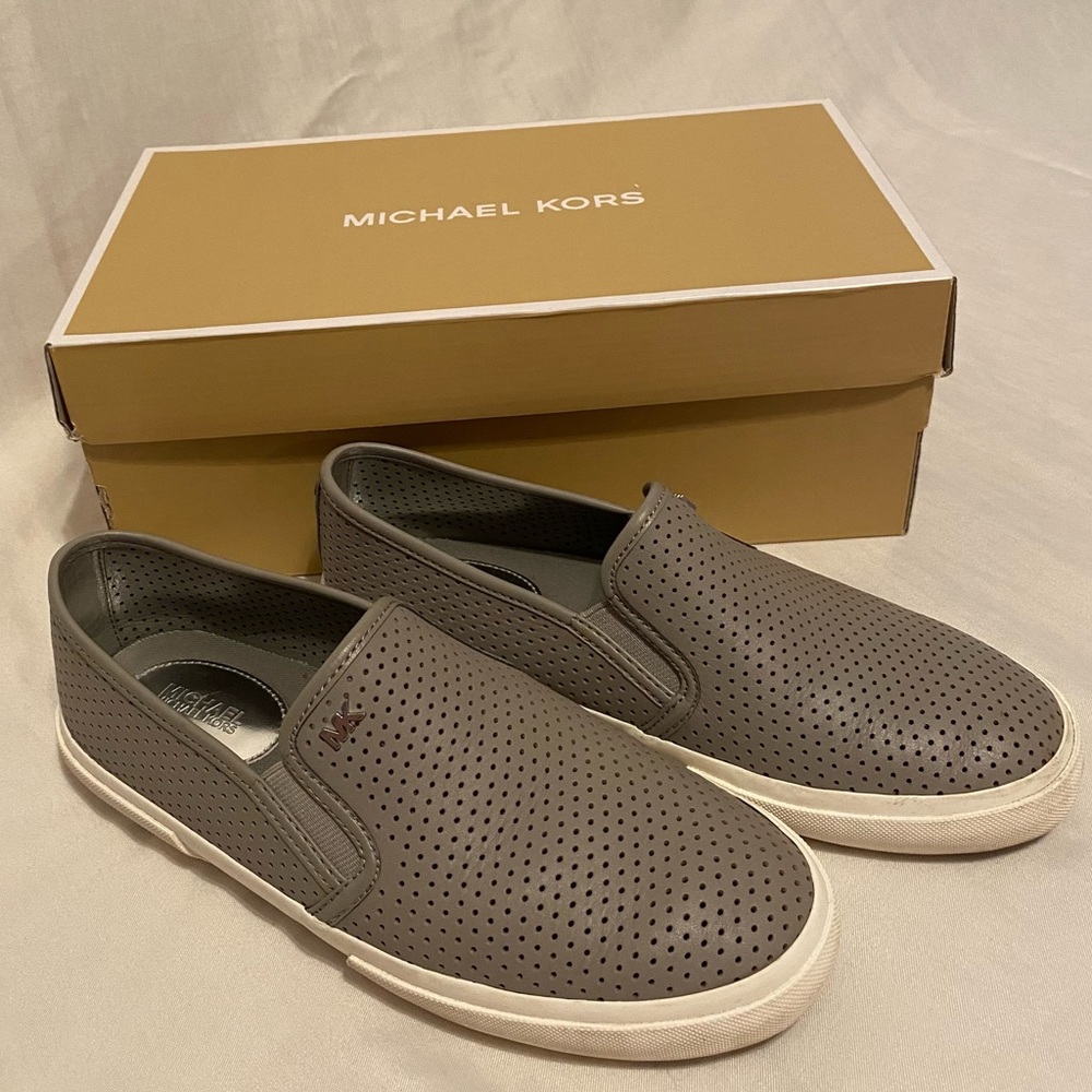Michael Kors Women's Shoes